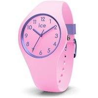 Watch Ice Watch Woman Ola Kids in Steel 14431 - 14431
